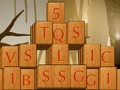 Spill Gammel sumpbygning  online
