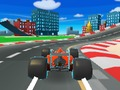 Spill Formel racing  online