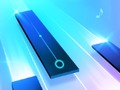 Spill Piano flis  online