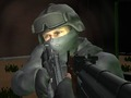 Spill Cargo Crimes Shooter  online