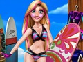Spill Rachel Summer Fashion Trend  online