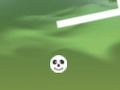 Spill Halloween Monster online