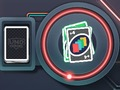 Spill Heroes of Uno online
