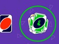 Spill Uno online online