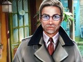 Spill Gjett morderen  online