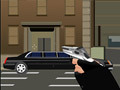 Spill By gangstere online
