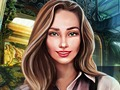 Spill Glemt museum  online