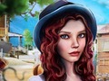 Spill Aliens  online