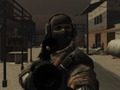 Spill Deathmatch  online
