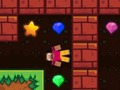 Spill Minecraft huler 2  online