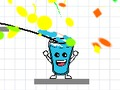 Spill Glad glass  online
