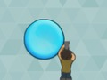 Spill Bobleseparator  online