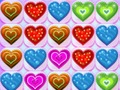 Spill Valentinskamp 3  online