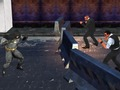 Spill Batman Hero: Legendary Crime Fighter online