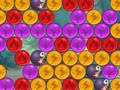 Spill Bubbles Dragons: Saga  online