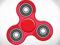 Spill Spinnermani  online