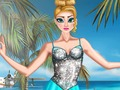 Spill Sommerstrandantrekk online