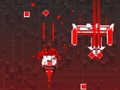 Spill Zorb online