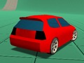 Spill Stuntsimulator flerspiller  online
