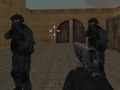 Spill Mot terrorangrep  online