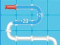 Spill Pipe Mania online