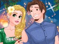 Spill Disney Couples: An Incredible Date  online