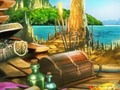 Spill Fantomøya  online