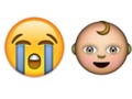 Spill Gjett Emoji  online