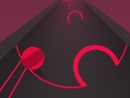 Spill Gate rusher online