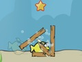 Spill Sint fisk online