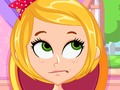 Spill Princess Love Test online