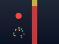 Spill Fargeballer  online