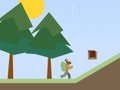 Spill Hoverla online