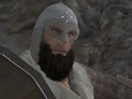 Spill Vikings Aggresjon  online