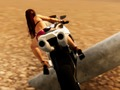 Spill Stunt Mania 2 online