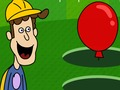 Spill Servietteventyr! Underholdning for en  online