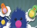 Spill Ruby Sky: Flobble Factory  online