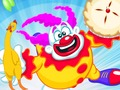 Spill Trampoline triks  online