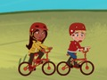 Spill Jackson and the Song of the Secret Maple: The Leaf Trap  online