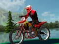 Spill Ultimatum til motorsykkelracing 2018  online