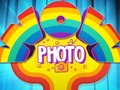 Spill Wow: Fotografering  online
