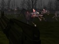 Spill Zombieoverlevelse  online