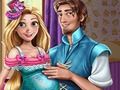 Spill Designer for barnerom  online