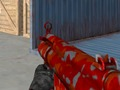 Spill Crazy Shooting Games 2  online