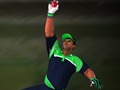 Spill Cricket: Fielder's Challenge  online