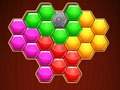 Spill Hexa puslespill  online