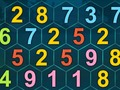 Spill 10 kamper: Saga  online