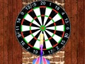 Spill 3D dart  online