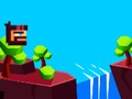 Spill Rock Jumper  online