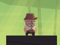 Spill Tempelovergang  online